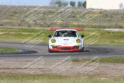 media/Mar-16-2024-CalClub SCCA (Sat) [[de271006c6]]/Group 7/Race/